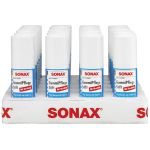 SONAX | Gummi Pflegestift Stk | 04991000