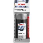 SONAX | GummiPfleger 100ml SB Pack | 03400000