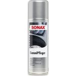 SONAX | GummiPfleger 300ml | 03402000