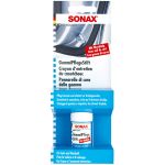 SONAX | GummiPfleger Stift | 04990000