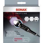 SONAX | HybridWollPad 143 DA | Karton | 04938000