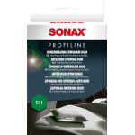 SONAX | InnenraumSchwamm Duo | 04193000