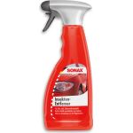 SONAX | Insektenentferner 500ml | 05332000