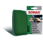 SONAX | InsektenSchwamm Stk | 04271410