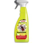 SONAX | InsektenStar Instekenentferner 750ml | 02334000