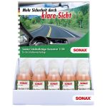 SONAX | Klarsicht 1:100 25ml | 03711000