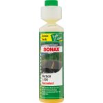 SONAX | Klarsicht 1:100 Lemon 250ml | 03731410