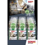 SONAX | KlimaPowerCleaner 100ml | 03231000