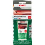 SONAX | KratzerEntferner Kunststoff 75ml | 03050000