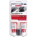 SONAX | KratzerEntferner Set Lack | 03059410