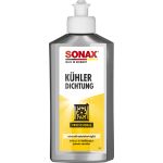 SONAX | Kuehlerdichtung 250ml | 04421410