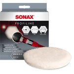 SONAX | Lammwoll Pad 133 | 04931410