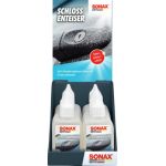 SONAX | Lock Defroster 50 ml | 331541