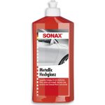 SONAX | Metallic Hochglanz 500ml | 03172000