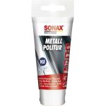 SONAX | MetallPolitur 75ml | 02040000