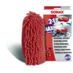 SONAX | Microfaser Schwamm | 04281000