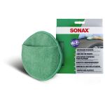 SONAX | MicrofaserPflegePad Stk | 04172000