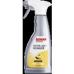 SONAX | Motor- und Kaltreiniger 500ml | 05432000