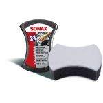 SONAX | Multischwamm Stk | 04280000