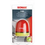 SONAX | P-Ball Stk | 04173410