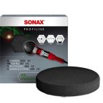 SONAX | PolierSchwamm grau (extraweich) Stk | 04932410