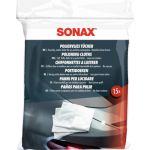 SONAX | PolierVliesTücher Stk | 04222000