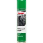 SONAX | Polsterschaumreiniger 400ml | 03062000