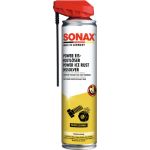 SONAX | Power Eis-Rostlöser 400ml | 04723000