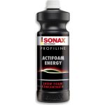 SONAX | ProfiLine ActiFoam Energy 1L | 06183000