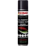 SONAX | PROFILINE All Purpose Cleaner Foam 400ml | 02743000