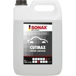 SONAX | PROFILINE CutMax 5L | 02465000