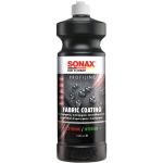 SONAX | ProfiLine FabricCoating 1L | 03103000