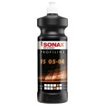 SONAX | ProfiLine FeinSchleifPaste 1L | 03193000