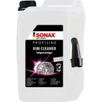 SONAX | PROFILINE Felgenreiniger 5L | 02305000