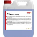 SONAX | ProfiLine GlassCleaner 10L | 03356000