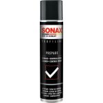 SONAX | ProfiLine LackPrepare | 400 ml Spraydose | 02373000