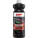 SONAX | ProfiLine MultiStar 1L | 06273410