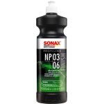 SONAX | ProfiLine NP 03-06 1L | 02083000