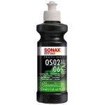 SONAX | ProfiLine OS 02-06 250ml | 02471410