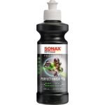 SONAX | ProfiLine Perfect Finish | silikonfrei 250 ml PE-Tube | 02241410