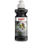 SONAX | Profiline PerfectFinish 250ml | 02241410