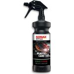 SONAX | ProfiLine PlasticCare 1L | 02054050