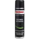 SONAX | ProfiLine Polymer NetShield 340ml | 02233000