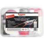 SONAX | ProfiLine Scheinwerfer Aufbereitungs Set | 04057410