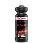 SONAX | ProfiLine SP 06-02 silikonfrei 1L | 03203000