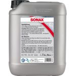 SONAX | ProfiLine Teerentferner 5L | 03045050