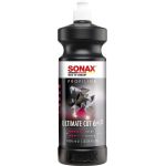 SONAX | Profiline UltimateCut 1L | 02393000