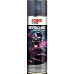 SONAX | ReifenGlanz Special Edition 500ml Black Beast Effect | 04344000