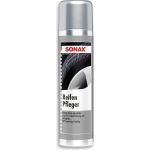 SONAX | Reifenpfleger 400ml | 04353000
