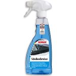 SONAX | Scheibenenteiser 500ml | 03312410